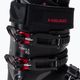 Lyžařské boty HEAD Formula RS 110 GW černé 602140 7