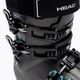 Dámské lyžařské boty HEAD Formula RS 95 W GW grey 602165 7