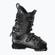 Lyžařské boty HEAD Kore 110 GW černé 602056 9