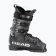 Dámské lyžařské boty HEAD Raptor WCR 95 W 2023 anthracite 6