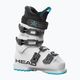 Dětské lyžařské boty HEAD Raptor 70 2023 white 6