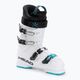 Dětské lyžařské boty HEAD Raptor 60 2023 white