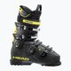 Lyžařské boty HEAD Edge Lyt 80 HV černá/žlutá 6