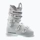 Dámské lyžařské boty HEAD Edge Lyt 65 W šedé 6