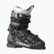 Dámské lyžařské boty HEAD Edge 85 W HV anthracite 6