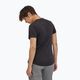 Dámské tričko Patagonia Cap Cool Merino Blend Graphic Shirt heritage header/black 3