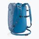 Turistický batoh Patagonia Disperser Roll Top Backpack 40 l pigeon blue 2