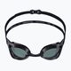 Plavecké brýle TYR Tracer-X RZR Racing černá LGTRXRZ_074 2