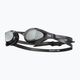 Plavecké brýle TYR Tracer-X RZR Racing černá LGTRXRZ_074 6