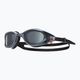 Plavecké brýle TYR Special Ops 3.0 Non-Polarized černo-šedé LGSPL3P_074 6