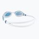 Plavecké brýle TYR Special Ops 3.0 Non-Polarized modro-bílé LGSPL3P_420 4