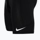 Pánské brankářské šortky Nike Dri-FIT Padded Goalkeeper Short black/black/white 4