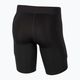 Dětské brankářské šortky Nike Dri-Fit Gardien I černé CV0057-010 2