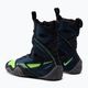 Boxerské boty Nike Hyperko 2 černé NI-CI2953-004 3