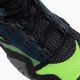 Boxerské boty Nike Hyperko 2 černé NI-CI2953-004 6