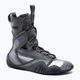 Boxerské boty Nike Hyperko 2 šedé NI-CI2953-010
