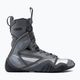 Boxerské boty Nike Hyperko 2 šedé NI-CI2953-010 2