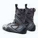 Boxerské boty Nike Hyperko 2 šedé NI-CI2953-010 3