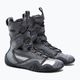 Boxerské boty Nike Hyperko 2 šedé NI-CI2953-010 5