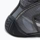 Boxerské boty Nike Hyperko 2 šedé NI-CI2953-010 7