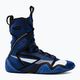 Boxerské boty Nike Hyperko 2 navy blue NI-CI2953-401 2
