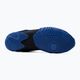 Boxerské boty Nike Hyperko 2 navy blue NI-CI2953-401 4