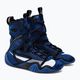 Boxerské boty Nike Hyperko 2 navy blue NI-CI2953-401 5