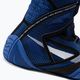 Boxerské boty Nike Hyperko 2 navy blue NI-CI2953-401 7
