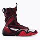 Boxerské boty Nike Hyperko 2 červene CI2953-606 2