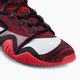 Boxerské boty Nike Hyperko 2 červene CI2953-606 7