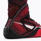 Boxerské boty Nike Hyperko 2 červene CI2953-606 8