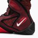 Boxerské boty Nike Hyperko 2 červene CI2953-606 10