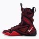 Boxerské boty Nike Hyperko 2 červene CI2953-606 11