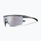 Sluneční brýle  Nike Windshield Elite matte dark grey/road tint w/white mirror