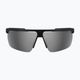 Sluneční brýle  Nike Windshield matte black/anthracite/dark grey 2
