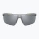 Sluneční brýle  Nike Windshield matte wolf grey/grey w/silver mirror 2