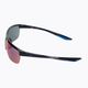 Sluneční brýle Nike Tempest E obsidian/pacific blue/field tint lens 4