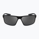 Pánské sluneční brýle  Nike Windstorm matte black/cool grey/dark grey 2