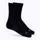 Tréninkové ponožky Nike Multiplier 2pak černé SX7556-010