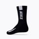 Tréninkové ponožky Nike Multiplier 2pak černé SX7556-010 2