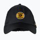 Kšiltovka Nike Kaizer Chiefs Heritage86 Cap černá CW6435-010 2