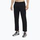 Pánské tréninkové kalhoty Nike DriFit Team Woven černé CU4957-010 3