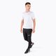 Pánské tréninkové tričko Nike Dri-FIT Miler white CU5992-100 2