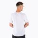 Pánské tréninkové tričko Nike Dri-FIT Miler white CU5992-100 3