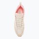 Dámské boty  SKECHERS Uno Inside Matters beige 6