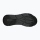 Pánské běžecké boty SKECHERS Max Cushion Elite Lucid black/charcoal 10