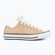 Tenisky  Converse Chuck Taylor All Star Ox light twine/white/black 2