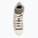 Dámské tenisky Converse Chuck Taylor All Star Hi egret/cargo khaki/egret 6