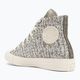 Dámské tenisky Converse Chuck Taylor All Star Hi egret/cargo khaki/egret 7