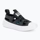 Dětské sandály Converse Ultra Sandal Slip black/black/white